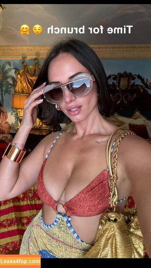 Yesjulz photo #0723