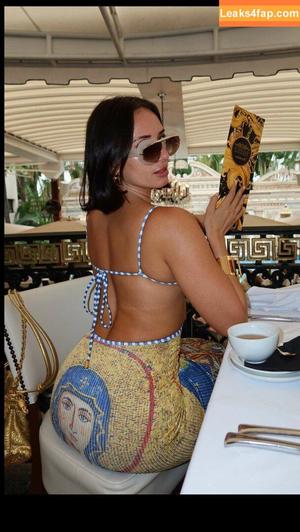 Yesjulz photo #0724