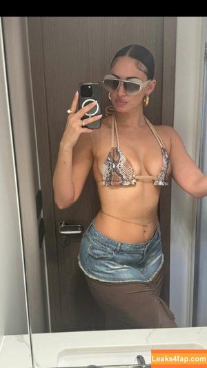 Yesjulz photo #0770