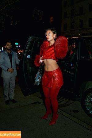 Yesjulz photo #0780