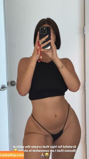 Yesjulz photo #0840