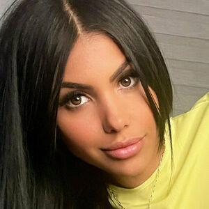 Yesli Gomez photo #0009