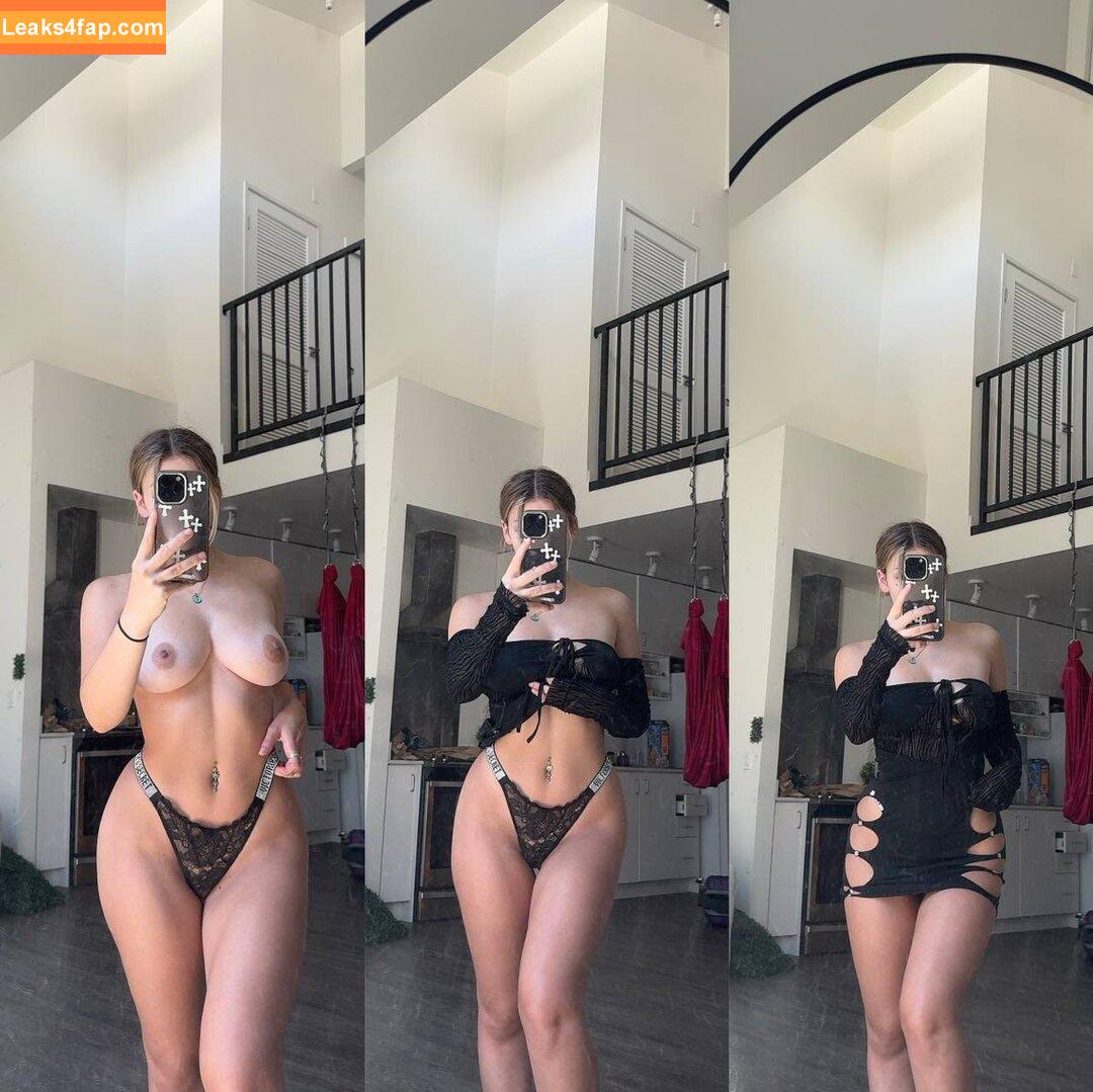 Ygwbt /  слитое фото фото #0152