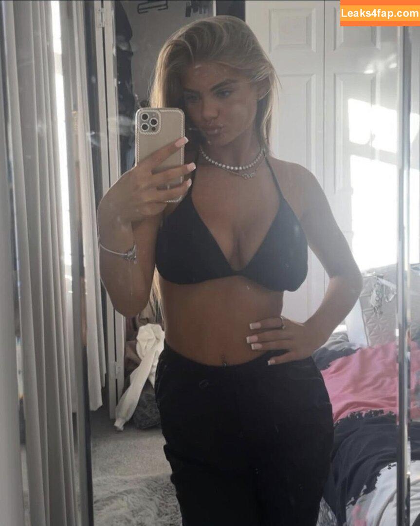 Ygwbt /  слитое фото фото #0168