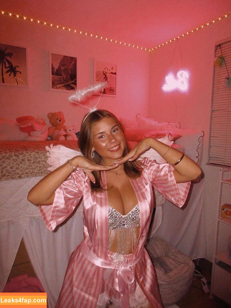 Ygwbt /  leaked photo photo #0178