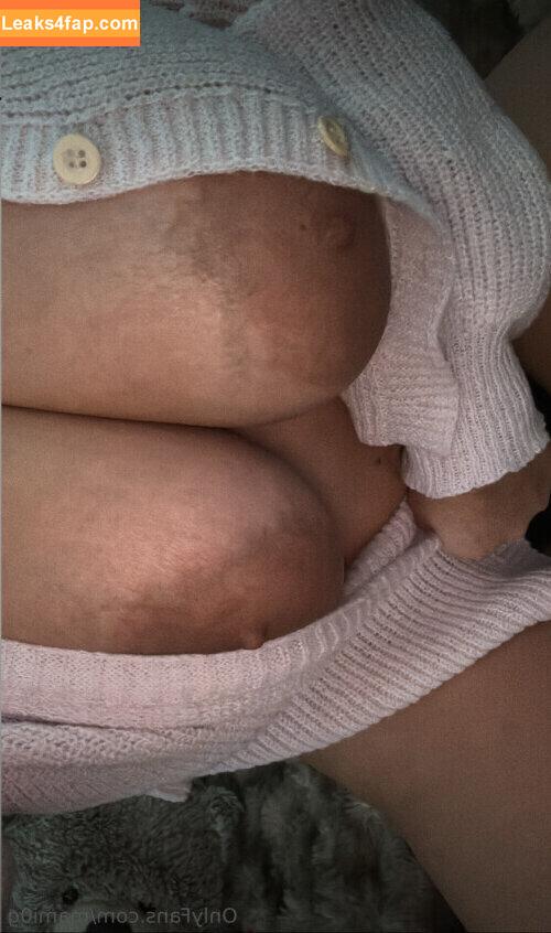 Ygwbt /  слитое фото фото #0200