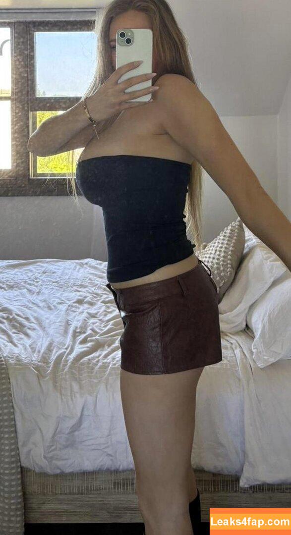 Ygwbt /  слитое фото фото #0212