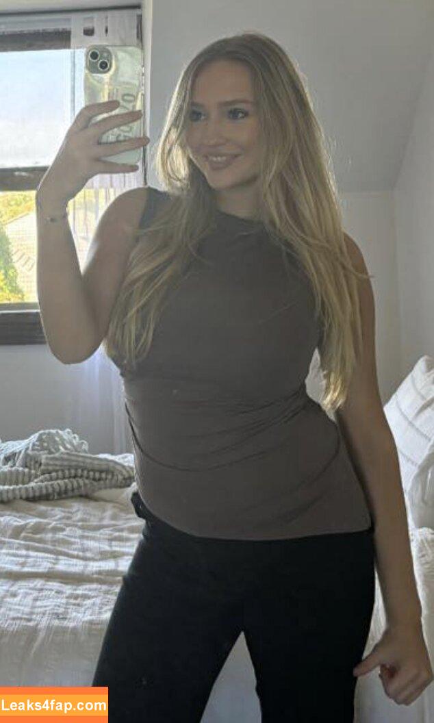 Ygwbt /  слитое фото фото #0214