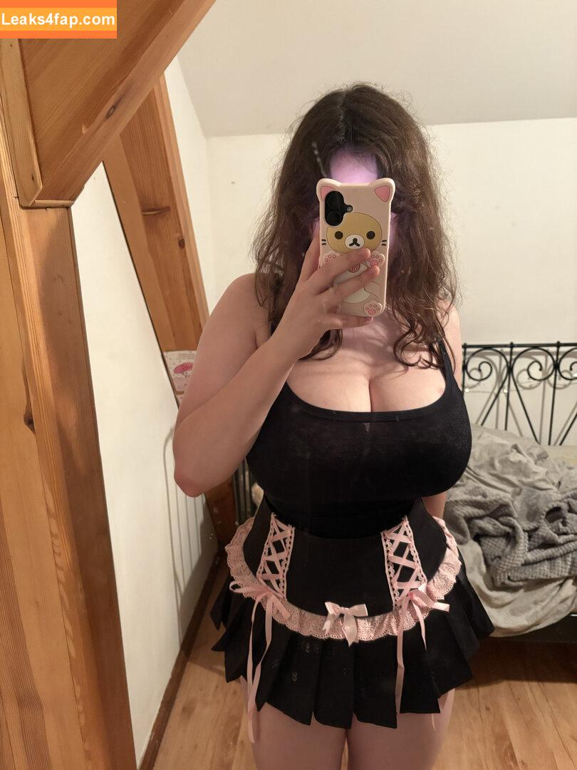 Ygwbt /  leaked photo photo #0241