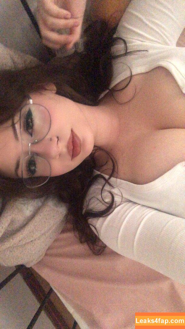 Ygwbt /  слитое фото фото #0251