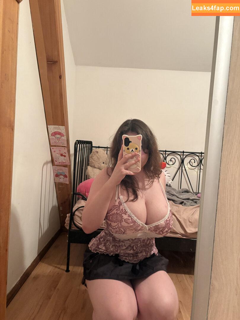 Ygwbt /  слитое фото фото #0255