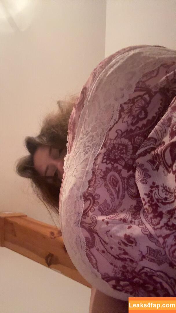 Ygwbt /  слитое фото фото #0257