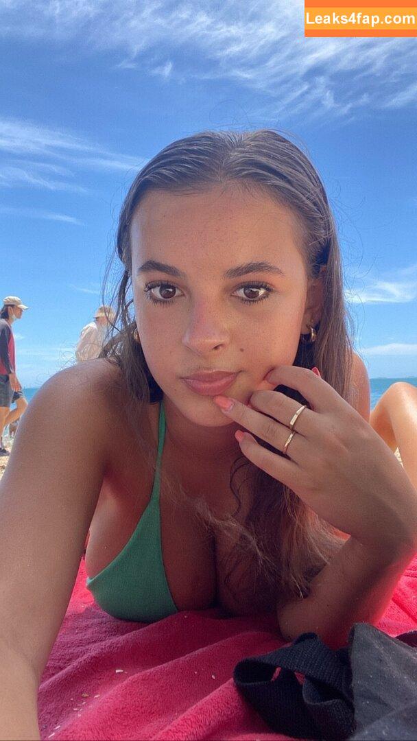 Ygwbt /  слитое фото фото #0268