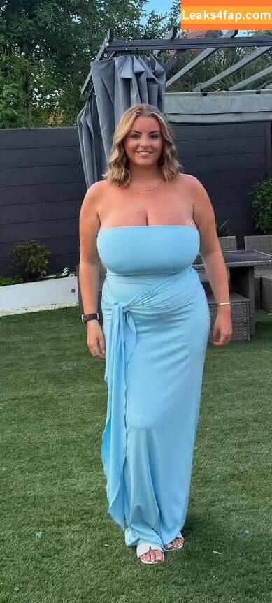 Ygwbt /  слитое фото фото #0291