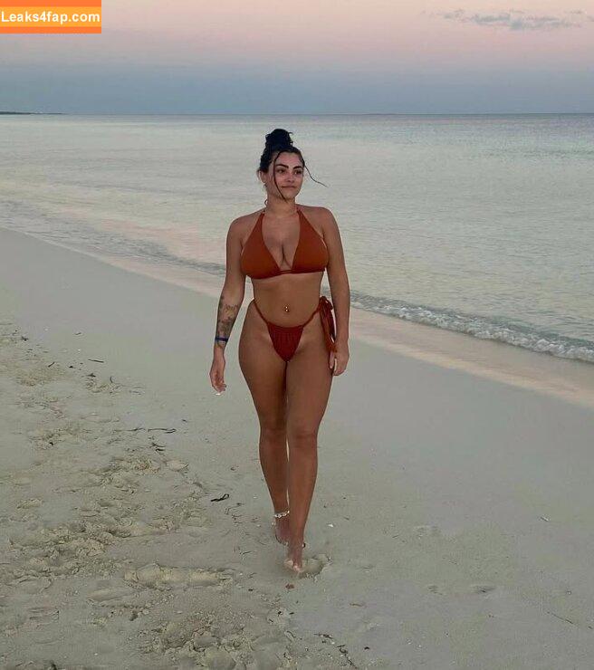 Ygwbt /  слитое фото фото #0301