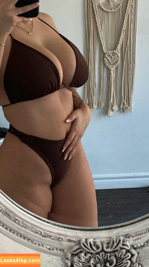 Ygwbt /  слитое фото фото #0307