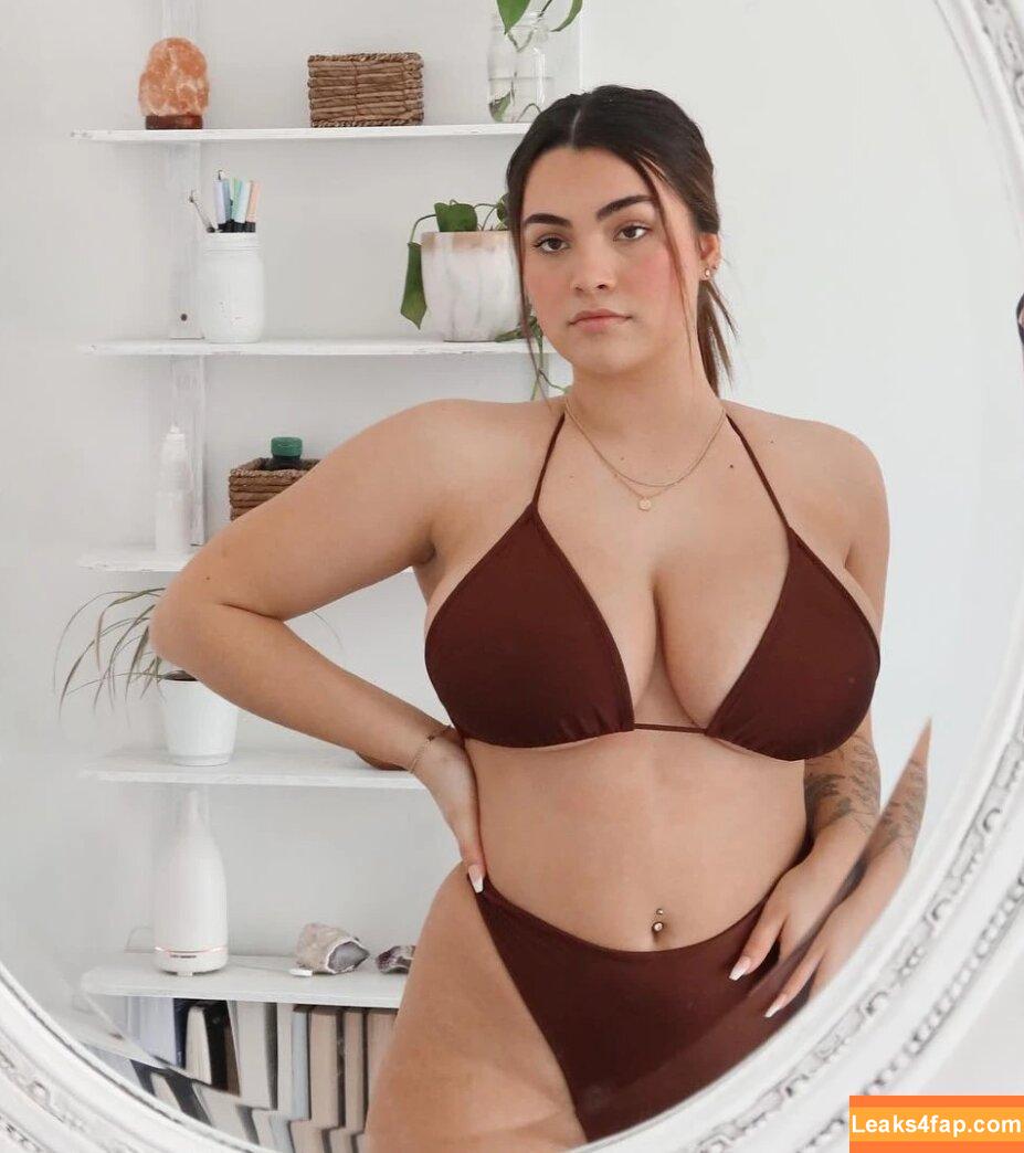 Ygwbt /  слитое фото фото #0308