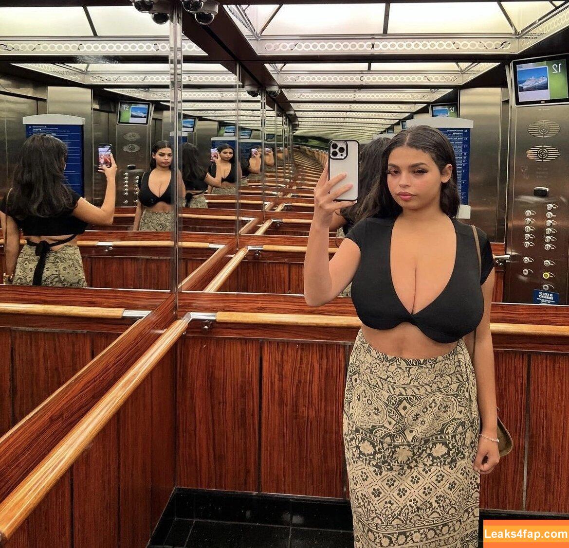 Ygwbt /  слитое фото фото #0351