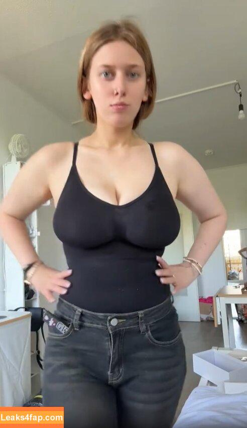 Ygwbt /  leaked photo photo #0388