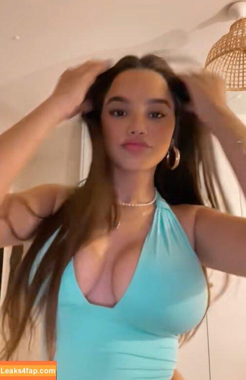 Ygwbt /  leaked photo photo #0400