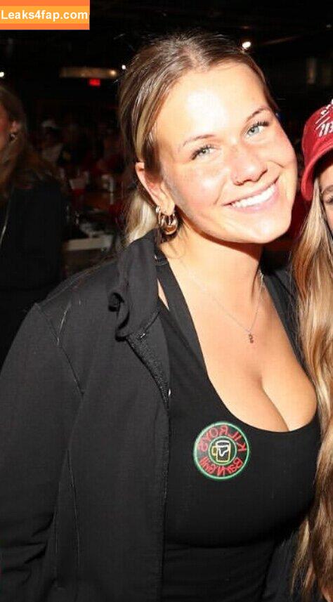 Ygwbt /  leaked photo photo #0431