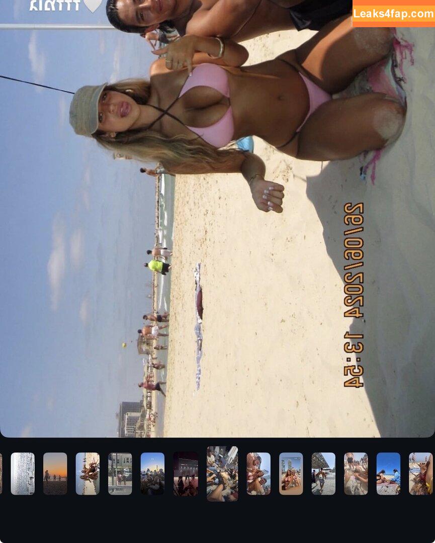 Ygwbt /  слитое фото фото #0445