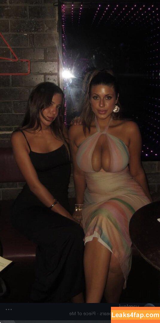 Ygwbt /  слитое фото фото #0454