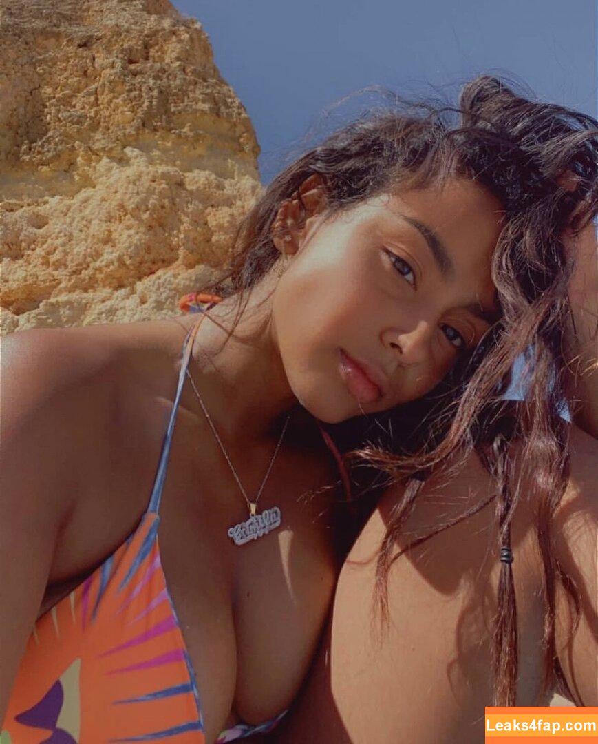 Ygwbt /  слитое фото фото #0464