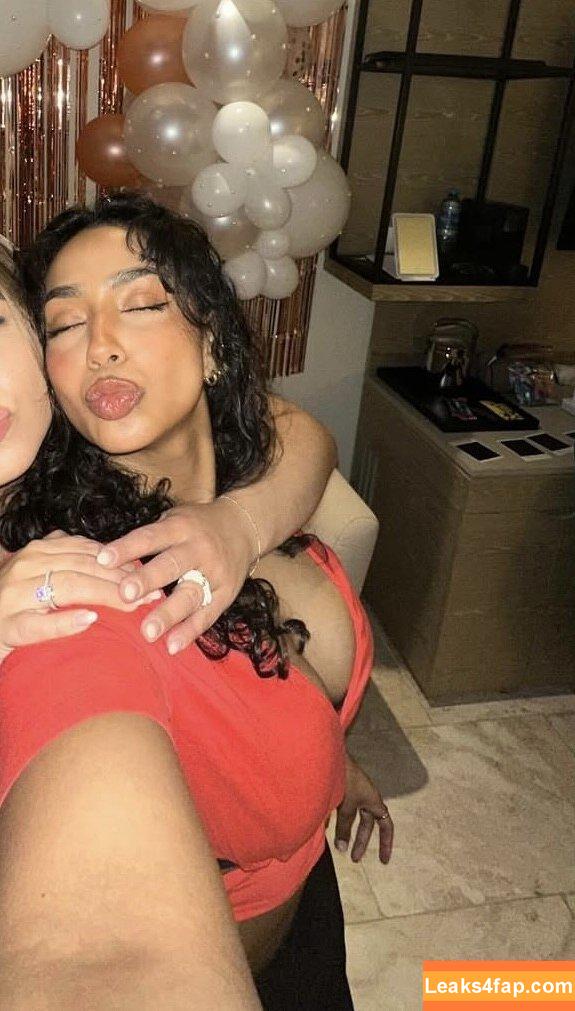 Ygwbt /  слитое фото фото #0467