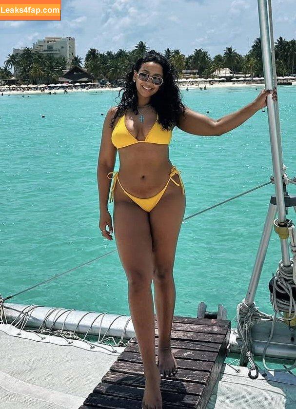 Ygwbt /  слитое фото фото #0469