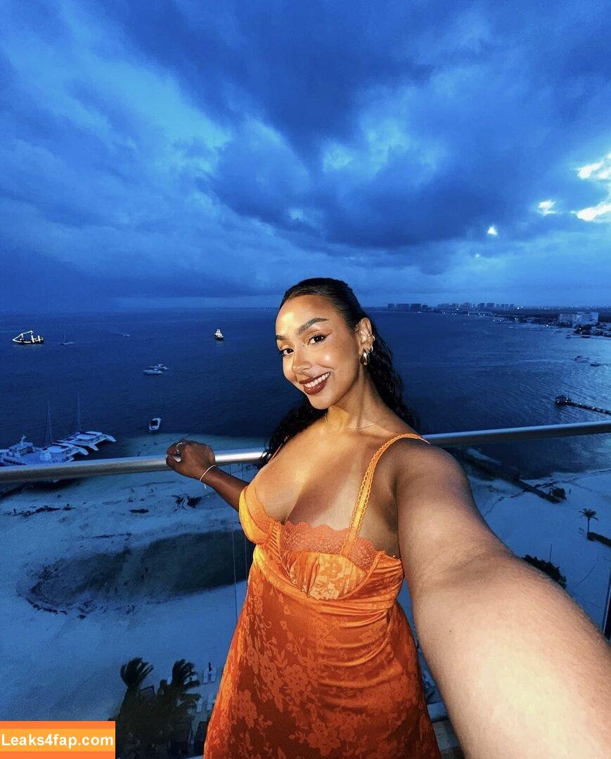 Ygwbt /  слитое фото фото #0471