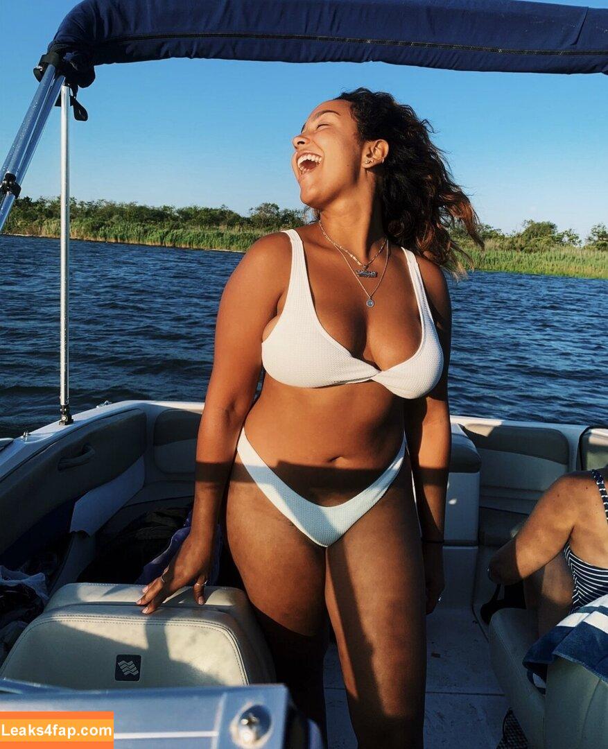 Ygwbt /  слитое фото фото #0472