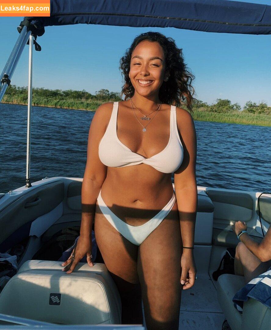 Ygwbt /  слитое фото фото #0474