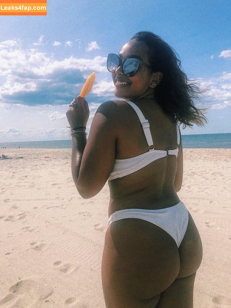 Ygwbt /  слитое фото фото #0475