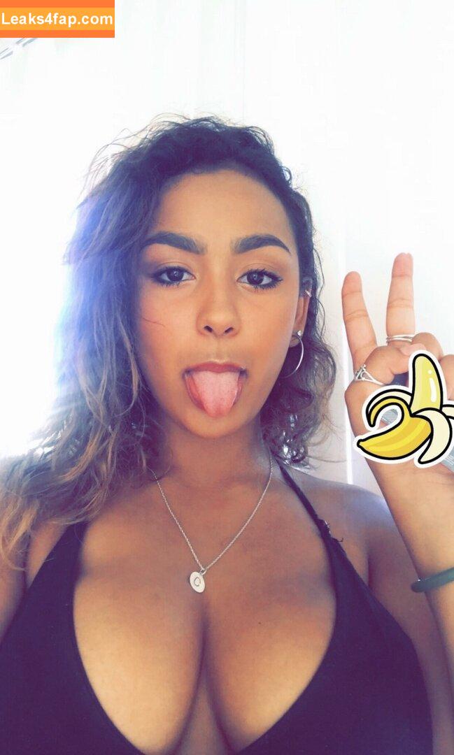 Ygwbt /  слитое фото фото #0478