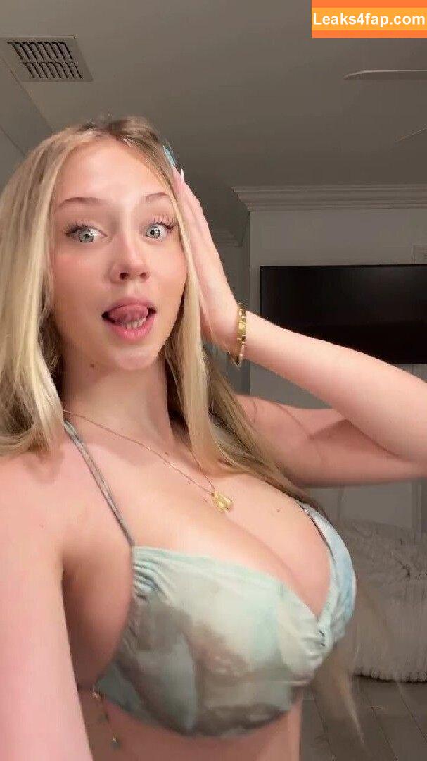 Ygwbt /  слитое фото фото #0634