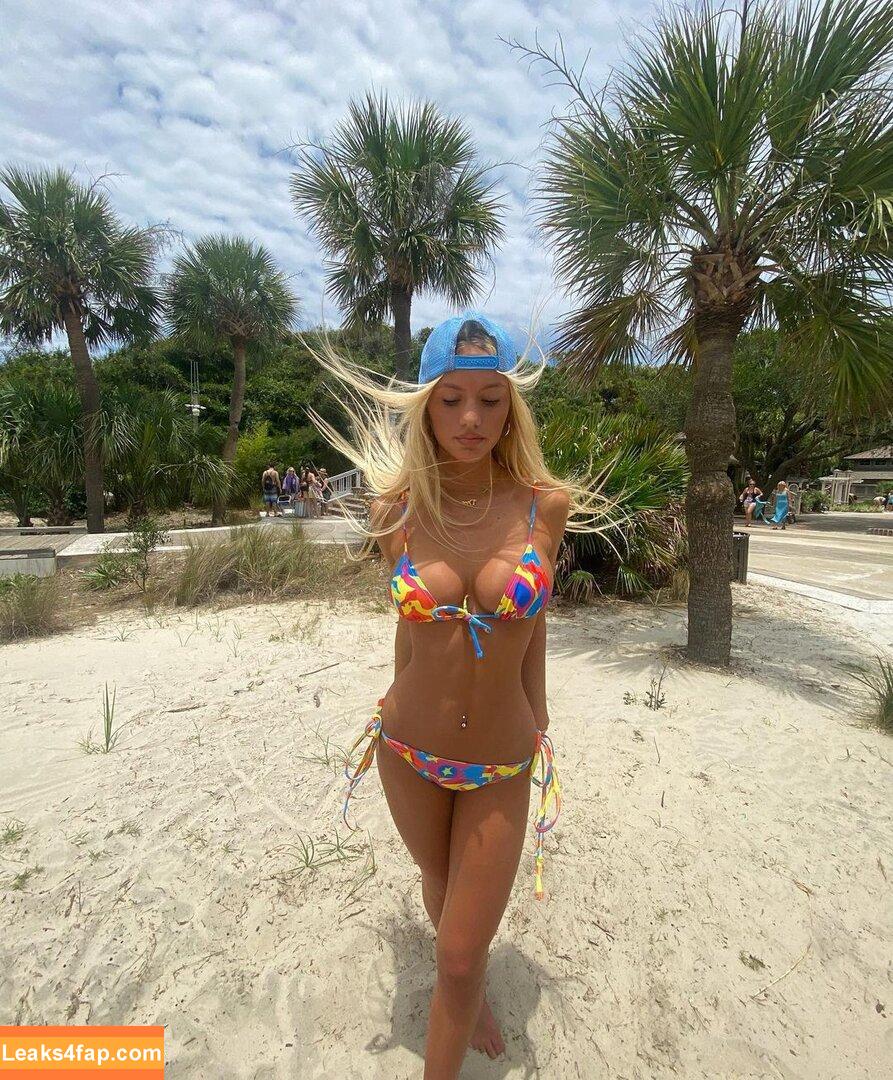 Ygwbt /  слитое фото фото #0705