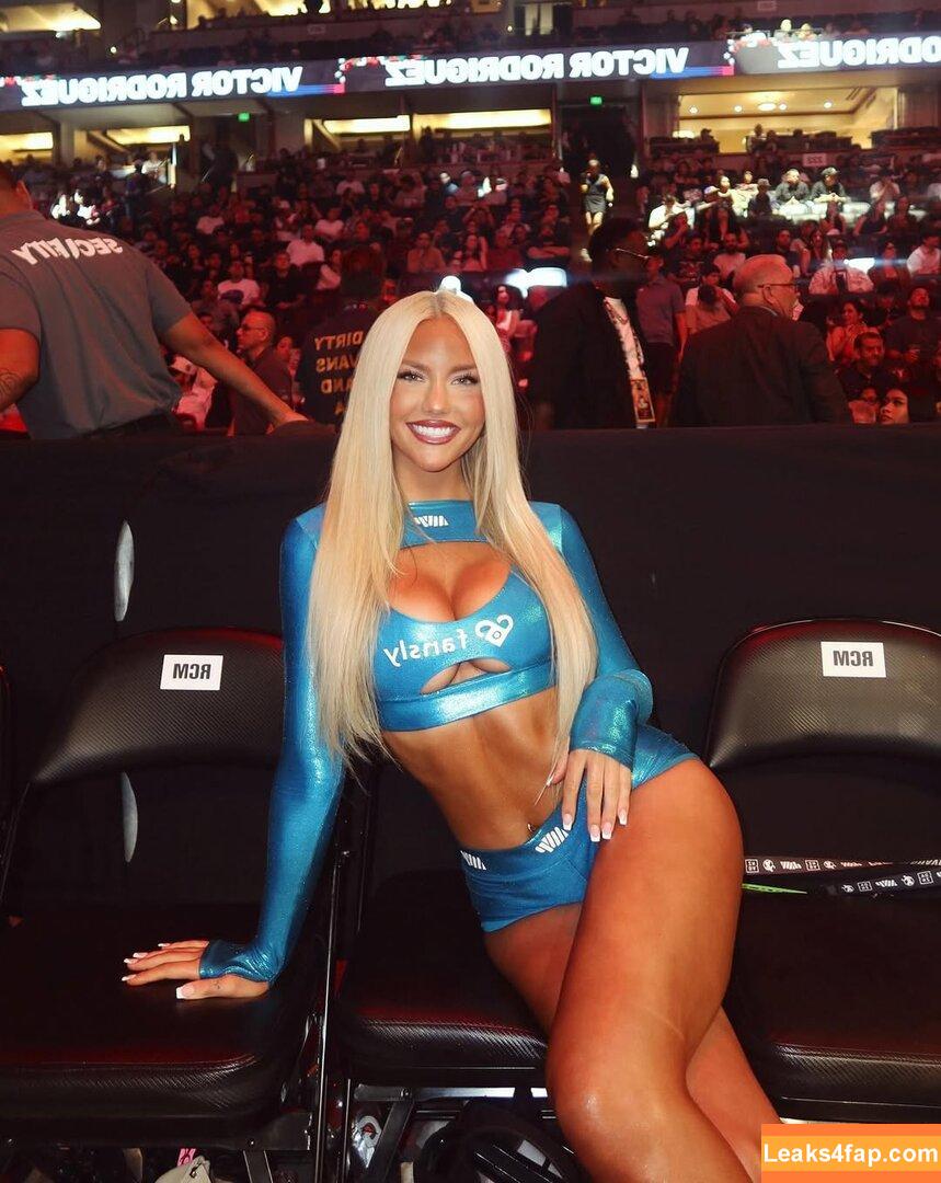 Ygwbt /  слитое фото фото #0710