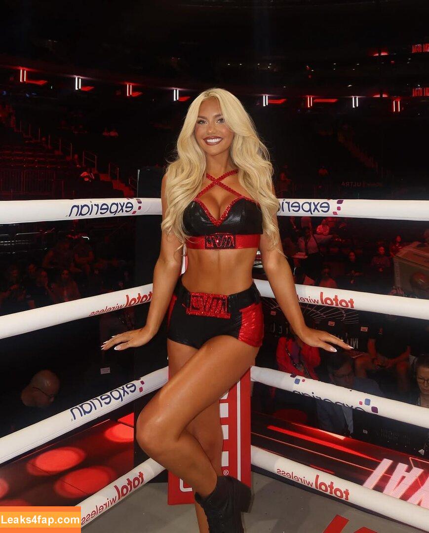 Ygwbt /  слитое фото фото #0719