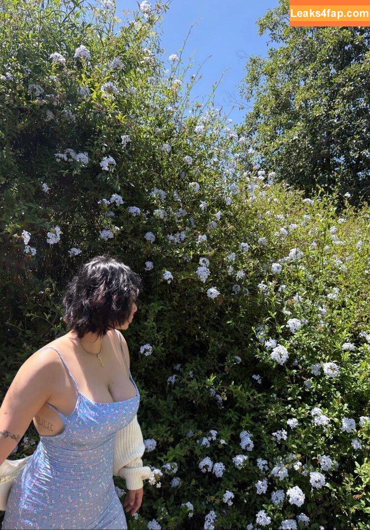 Ygwbt /  слитое фото фото #0736