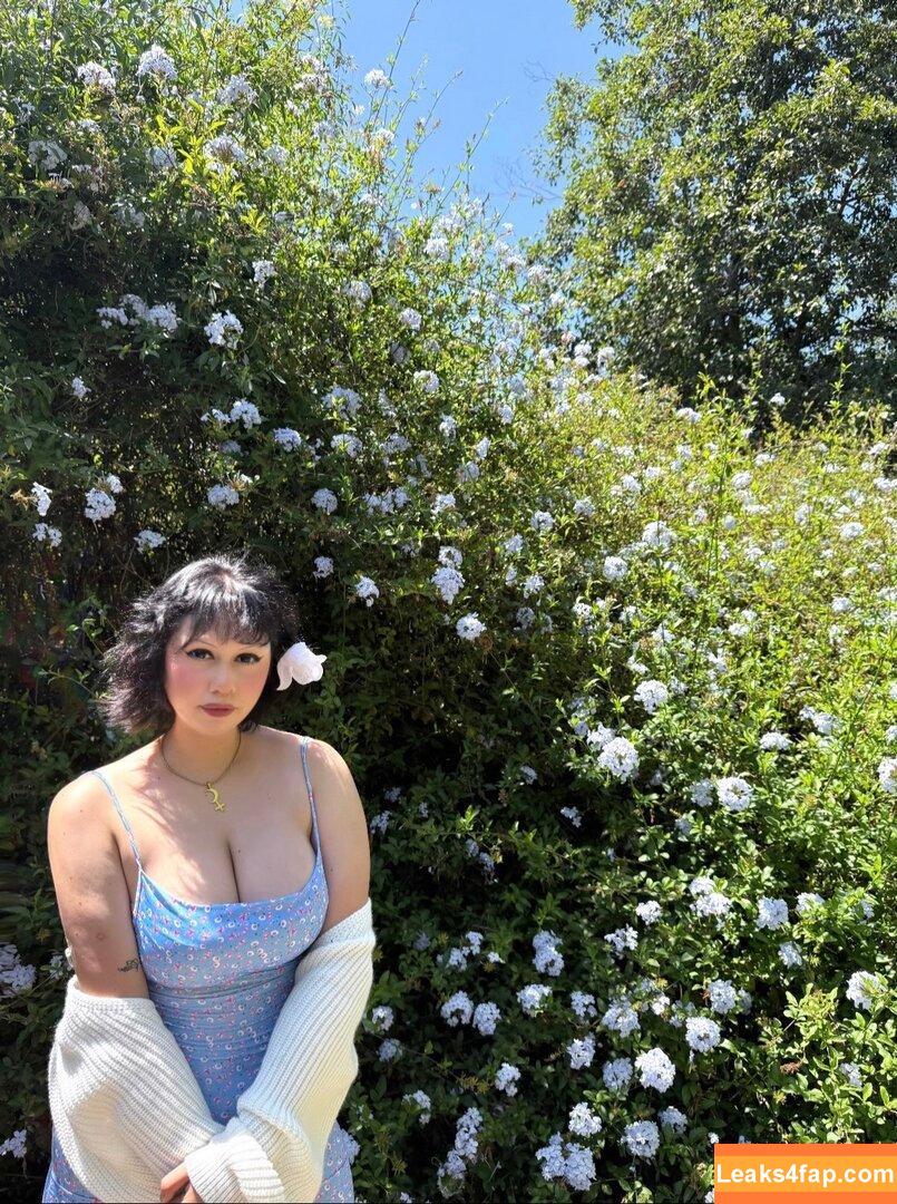 Ygwbt /  слитое фото фото #0737