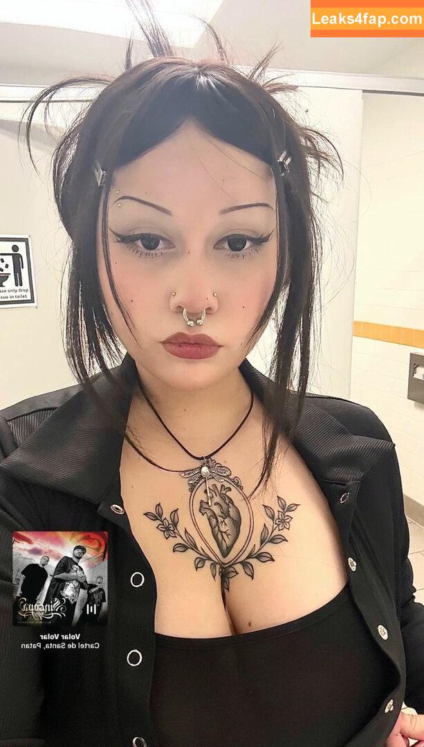 Ygwbt /  слитое фото фото #0743