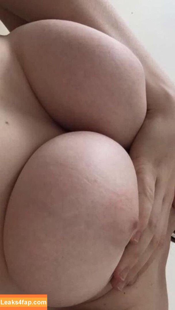 Ygwbt /  leaked photo photo #0772