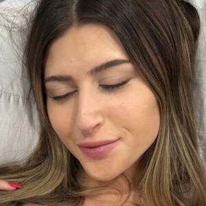 Ygwbt фото #0008