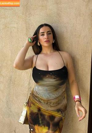 Ygwbt фото #0041