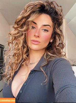 Ygwbt фото #0043