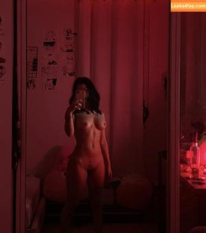 Ygwbt фото #0064