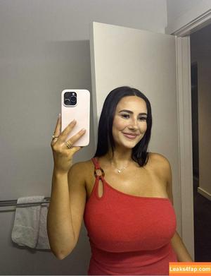 Ygwbt фото #0085