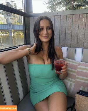 Ygwbt фото #0087