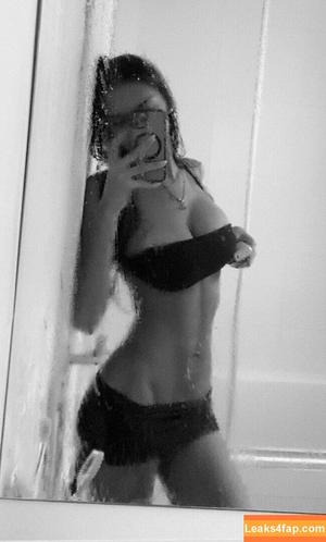 Ygwbt фото #0098